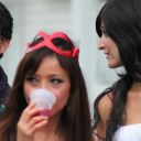 masquerade march fantasy fest 2013 key west 3 09