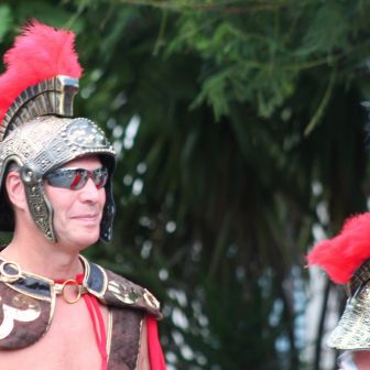 masquerade march fantasy fest 2013 key west 3 10