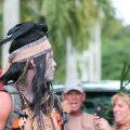 masquerade march fantasy fest 2013 key west 3 12
