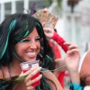 masquerade march fantasy fest 2013 key west 3 28