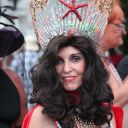 masquerade march fantasy fest 2013 key west 3 29