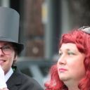 masquerade march fantasy fest 2013 key west 3 40