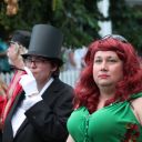 masquerade march fantasy fest 2013 key west 3 41