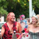 masquerade march fantasy fest 2013 key west 3 45