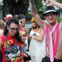 masquerade march fantasy fest 2013 key west 4 04