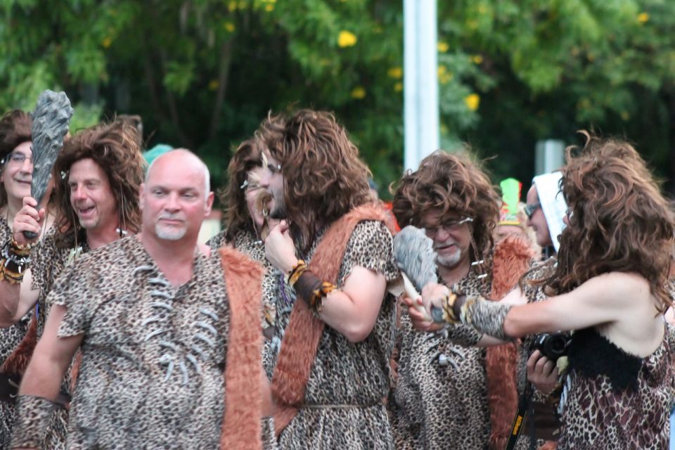 masquerade march fantasy fest 2013 key west 4 15