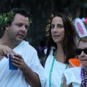 masquerade march fantasy fest 2013 key west 4 22