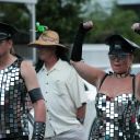 masquerade march fantasy fest 2013 key west 4 24