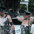 masquerade march fantasy fest 2013 key west 4 25