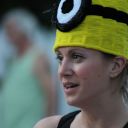 masquerade march fantasy fest 2013 key west 4 41