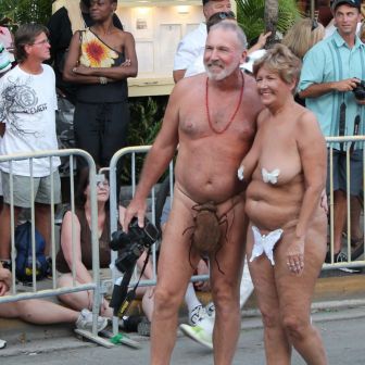 in broad daylight r18 fantasy fest 2013 key west 013