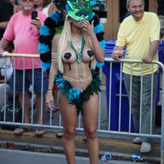 in broad daylight r18 fantasy fest 2013 key west 028