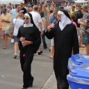 in broad daylight r18 fantasy fest 2013 key west 056