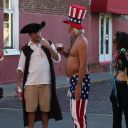 in broad daylight fantasy fest 2013 key west 1 01