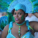 in broad daylight fantasy fest 2013 key west 1 02