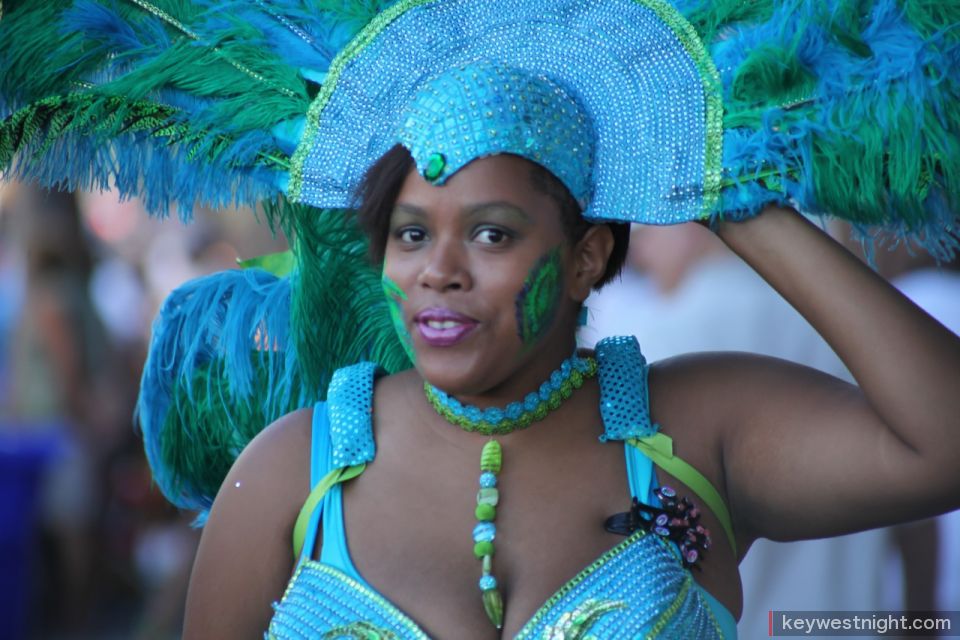 in broad daylight fantasy fest 2013 key west 1 02