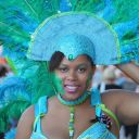 in broad daylight fantasy fest 2013 key west 1 03