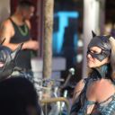 in broad daylight fantasy fest 2013 key west 1 04