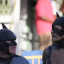 in broad daylight fantasy fest 2013 key west 1 05