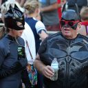 in broad daylight fantasy fest 2013 key west 1 06