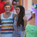 in broad daylight fantasy fest 2013 key west 1 07