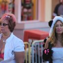 in broad daylight fantasy fest 2013 key west 1 08