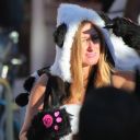 in broad daylight fantasy fest 2013 key west 1 09