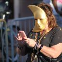 in broad daylight fantasy fest 2013 key west 1 10