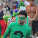 in broad daylight fantasy fest 2013 key west 1 12