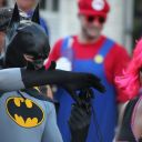 in broad daylight fantasy fest 2013 key west 1 14