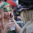 in broad daylight fantasy fest 2013 key west 1 15