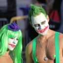 in broad daylight fantasy fest 2013 key west 1 16