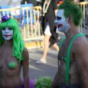 in broad daylight fantasy fest 2013 key west 1 18