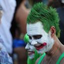 in broad daylight fantasy fest 2013 key west 1 19