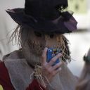 in broad daylight fantasy fest 2013 key west 1 21