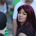 in broad daylight fantasy fest 2013 key west 1 22