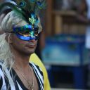 in broad daylight fantasy fest 2013 key west 1 23