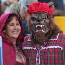 in broad daylight fantasy fest 2013 key west 1 24