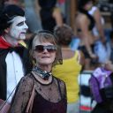 in broad daylight fantasy fest 2013 key west 1 25