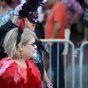 in broad daylight fantasy fest 2013 key west 1 26