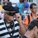 in broad daylight fantasy fest 2013 key west 1 27