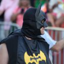 in broad daylight fantasy fest 2013 key west 1 28