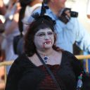 in broad daylight fantasy fest 2013 key west 1 29