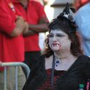 in broad daylight fantasy fest 2013 key west 1 30