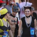 in broad daylight fantasy fest 2013 key west 1 31