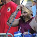 in broad daylight fantasy fest 2013 key west 1 32