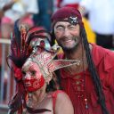 in broad daylight fantasy fest 2013 key west 1 33