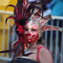 in broad daylight fantasy fest 2013 key west 1 34