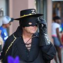 in broad daylight fantasy fest 2013 key west 1 35