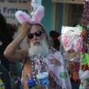 in broad daylight fantasy fest 2013 key west 1 36